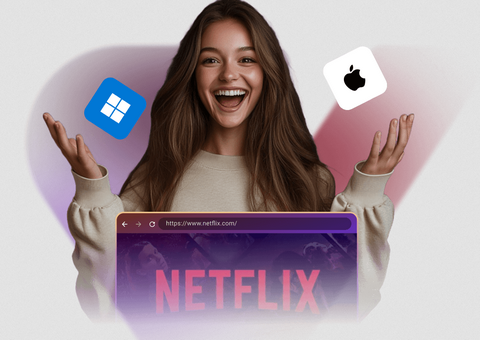 【レビュー】動画サブスクを使い倒す最適解 「Keeprix Video Downloader」で映画もネット動画も根こそぎゲット！！