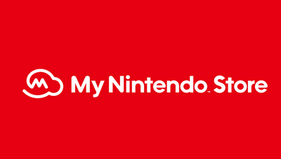 【古川悲報】Switch2、当選率5%　マイニンテンドーストア