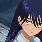 【朗報】ガンダムジークアクス、面白いと評判になる