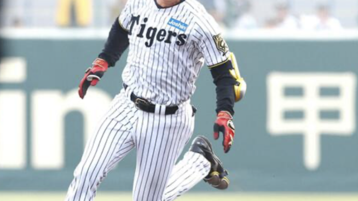 【期待】佐野大陽がついにベールを脱ぐのか……!!?