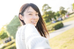 彼女いない歴34歳の童〇だけど、もう取り返しのつかないとこまで来た感じする