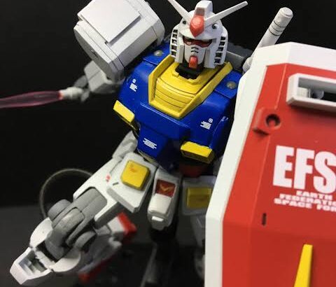 一番カッコいいガンダムｗｗｗｗｗｗｗｗｗｗ
