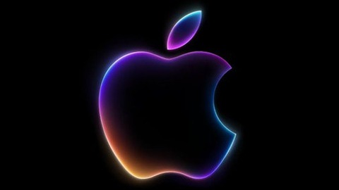 【悲報】Apple、裁判で負けた腹いせにゲーム会社に嫌がらせwww
