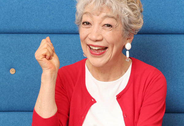 【いいの？】中尾ミエさんの「ある行為」に意外な事実が判明することに