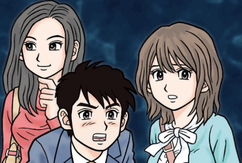 おすすめのノベル系アドベンチャーなんかない？