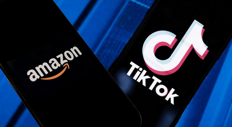 【悲報】日本の「デジタル赤字」7兆円に迫る　Amazon、YouTube、TikTok…外国企業のサービスに多額の支払い