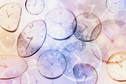 【画像】おじさん、JKに時間停止を使ってみたｗｗｗｗｗｗｗｗｗｗｗｗｗ