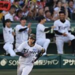 今、阪神タイガースに最も必要な『選手像』がこちら