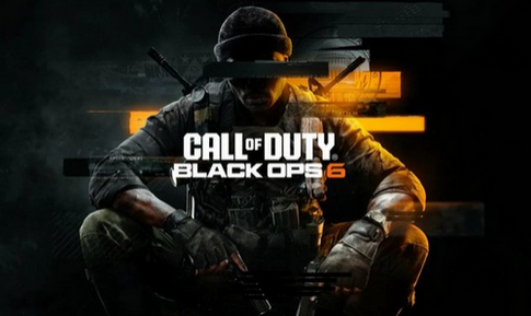【悲報】CoDシリーズのユーザー数が減少傾向、アナリスト「ユーザー減少はゲーパスが原因」