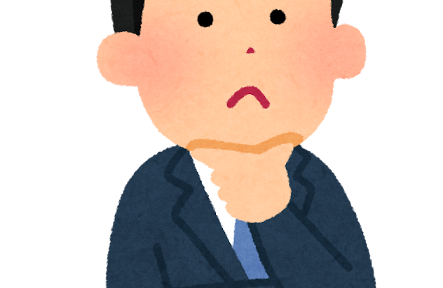 【発達障害】ADHDの「先延ばし癖」改善に「殴る」は有効か　Xで主張流布、専門家は警鐘「ずっとは続かない」