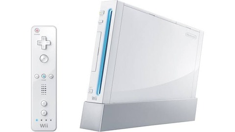 Wiiってぶっちゃけやるゲームなかったよな