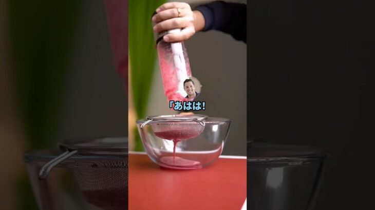 【動画】なんJ民、友人に旅行したいと言った結果www