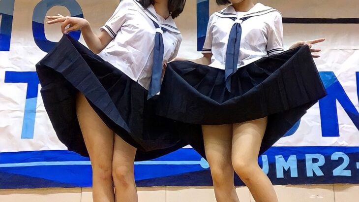 【画像】こういうH準備万端の女子高生wwwwwwwwwwwwww