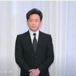【速報】TOKIO、解散ｗｗｗｗｗｗ
