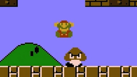 ゲーム史上1番強い雑魚キャラといえば