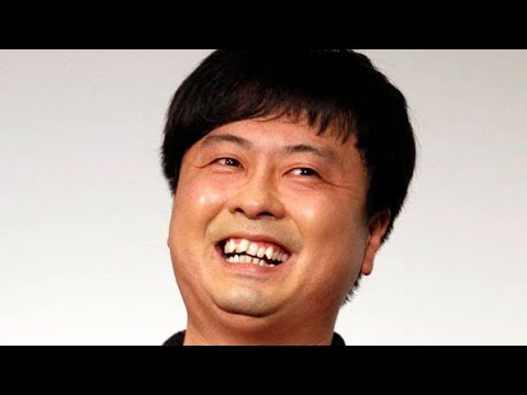 【話題】次長課長・河本準一が語るパニック障害とうつ病の真実とは？