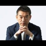 【話題】尾身茂が語る新型コロナワクチンの実態とその影響とは？