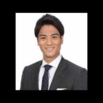 【話題】フジ、山本賢太アナのオンラインカジノ利用が発覚・・・