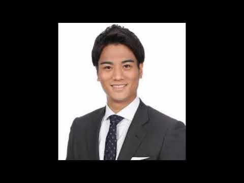 【話題】フジ、山本賢太アナのオンラインカジノ利用が発覚・・・