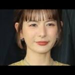 【話題】スザンヌが語る『ヘキサゴン』の裏側！ヤラセ告白の真実とは？