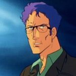 何でテムレイってアムロのこと殴らなかったの？
