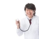 ワイ「病院の予約時間………？」