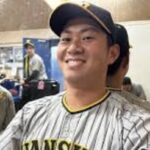 阪神の中継ぎ、先週1週間で防御率が大変なことになってしまう