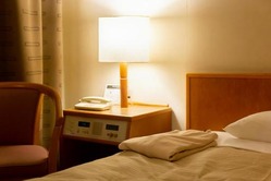 【朗報】ドラクエコラボホテル、部屋から持って帰ってもいいものがすごい