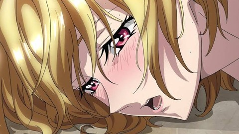 なんG民、クロスアンジュを語れないwwwwwwwwwwwww