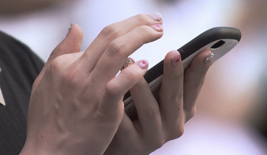 【注意】「スマホ認知症」急増、脳のオーバーワークで記憶障害など発生 対策は「デジタルデトックス」