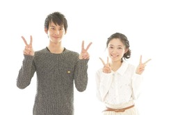 【悲報】免停歴ある夫の“マウント指示”に妻が悲鳴