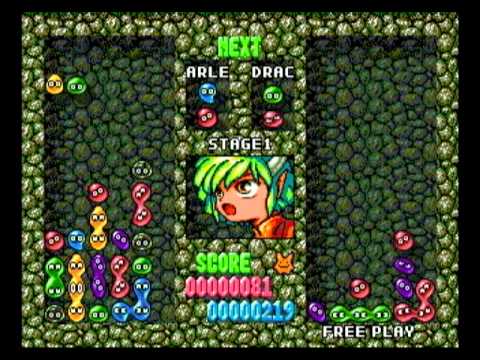 実はスピンオフな作品「ボンバーマン」「アカギ」「ペルソナ」「かいけつゾロリ」