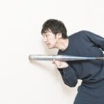 アパート暮らしだけど隣に子連れ引っ越してやばい