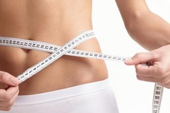 ダイエット中って何食えばいいの？