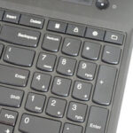 ノートPCメーカー「スペースに余裕あるからテンキーつけたろ」←これ