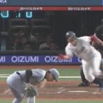 【悲報】阪神ファン 集合【西武3x-2阪神】