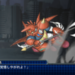 【悲報】RPGの斧使い、強いヤツが一人もいない