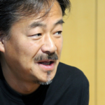 植松伸夫「坂口さんがいなくなって一気に組織が崩れた。ここ（スクウェア）にいちゃいかんと思った」