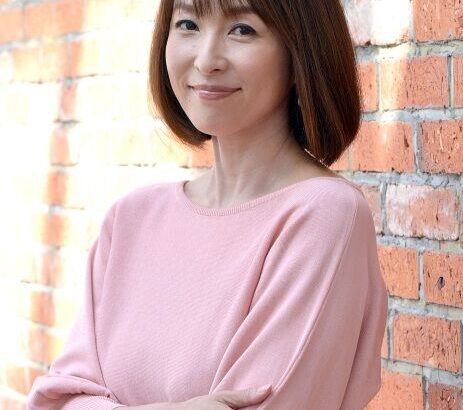【代表格？】かとうれいこさんの「ある姿」に昔の需要の高さを実感することに