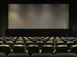 【悲報】映画業界、終わる