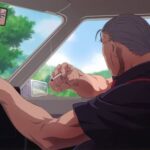ひぐらしの大石死亡シーンｗｗｗｗｗｗ