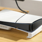 【速報】PS5 Slimの新型が技適を通過、RDNA4採用でスペックは100倍の噂