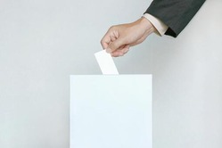 なんでいつも選挙でヤバそうな政党がそこそこ議席取るの？