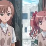 御坂美琴ってよく白井黒子と同室で寝れるよな