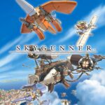 おっさんワイが『シューティングゲーム』で打線組んだ