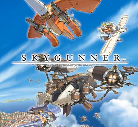 おっさんワイが『シューティングゲーム』で打線組んだ