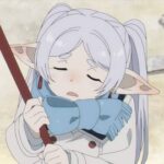 １番可愛いアニメのロリキャラwwww