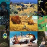 Steamサマーセールのおすすめ教えろ