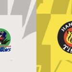阪神vsヤクルト、『村上vsランバート』『デュプvs吉村』『伊藤将vs高橋』