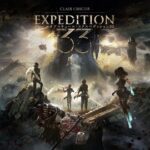 【悲報】外国人「JRPGはぼったくりのカス。expedition33はそのことを気づかせてくれた」